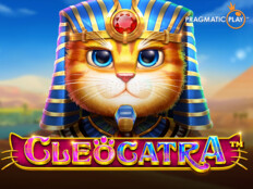 Online litecoin payout casino. Simba games casino bonus code.82